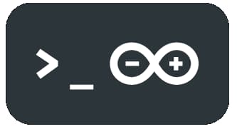 How to get started with the Arduino CLI for beginners and power users (Comprehensive tutorial)