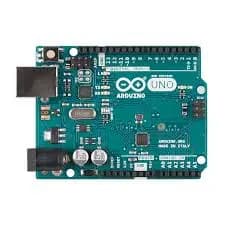How to get started with Arduino using the Web Editor for beginners