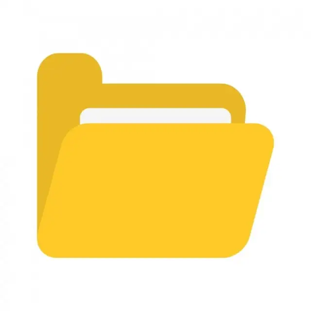 File System Scanner (FSS): Find folder size & search your filesystem from the command line